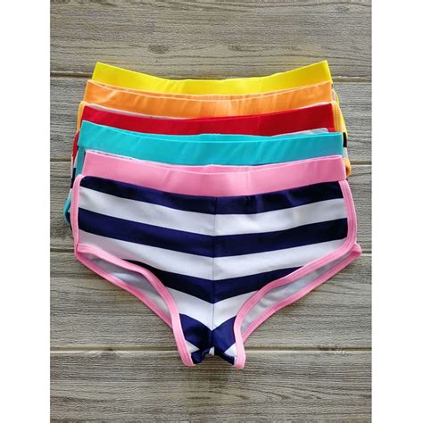 Conjunto de Bikini de tres piezas para mujer bañador Sexy de realce traje de baño brasileño ropa