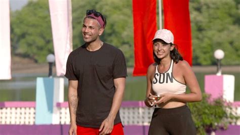 Manpreet Too Hot For Harsh JioHotstar