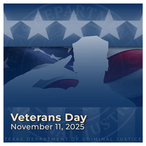 What the new Travis State Jail rehab program means for many 4