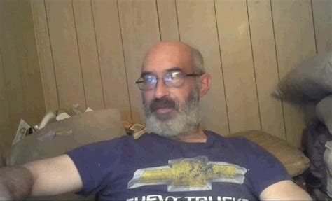 Step Dad Jerks Off And Cums Gay Masturbation Porn E XHamster