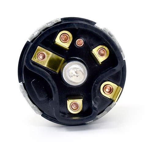 xk xp ignition switch autoware