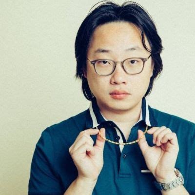 Jimmy O Yang- Wiki, Age, Height, Wife, Net Worth (Updated on February 2024)