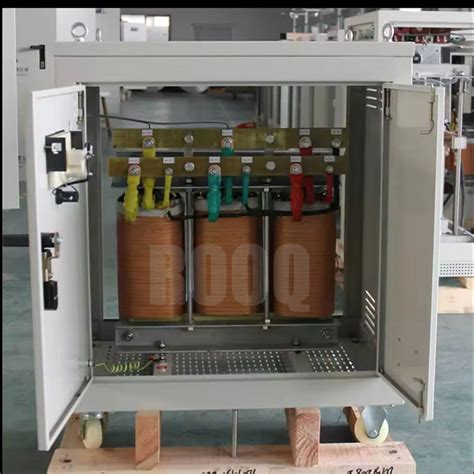 phase      step  transformer kva kva