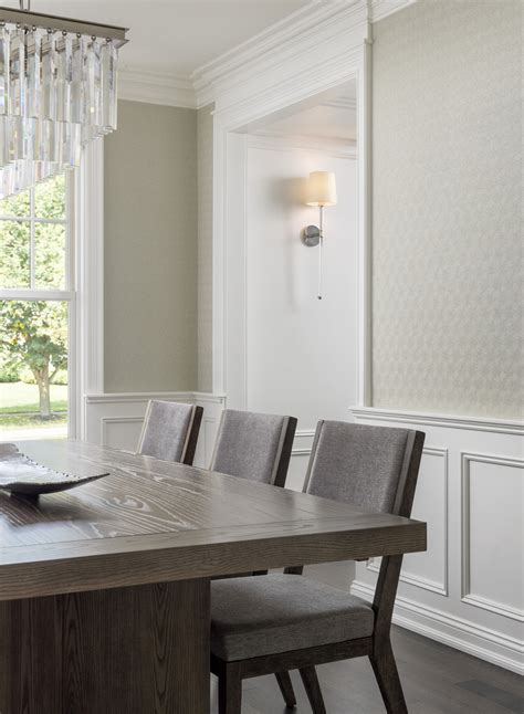 Traditional Renovation on Aspen