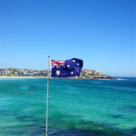 Ten Things You Learn as an Expat in Australia | Girl Sees The World