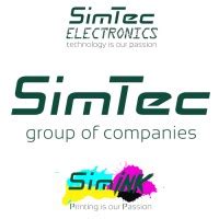 simtec electronics linkedin