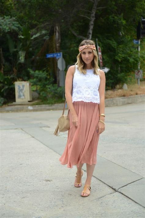 Verão em nude Garotas Estúpidas