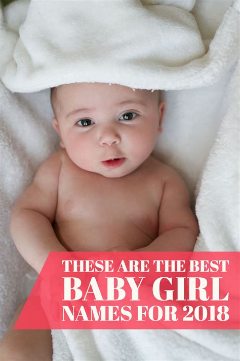 Mystierious Names For A Girl 1