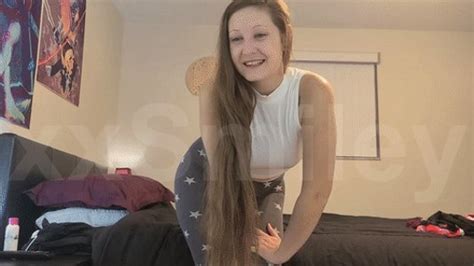 WHITE BOOTY Videos And Porn Clips Clips Sale