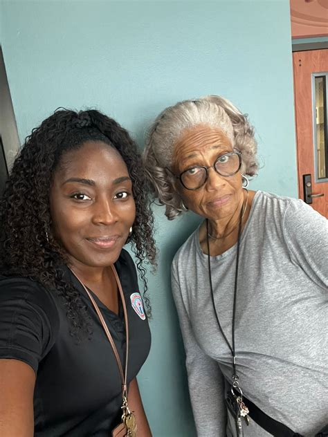 Ignite Community School - Fallbrook | Houston TX