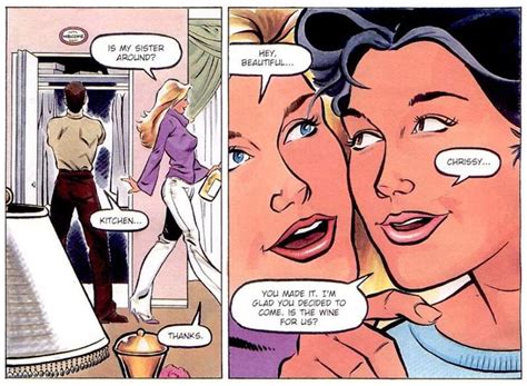 Horny Lesbian Gets Huge Strapon Dildo In Ass Porn Pictures XXX Photos Sex Images PICTOA