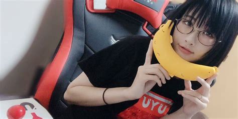 pro player tekken yuyu resmi tidak perpanjang kontrak  tim uyu