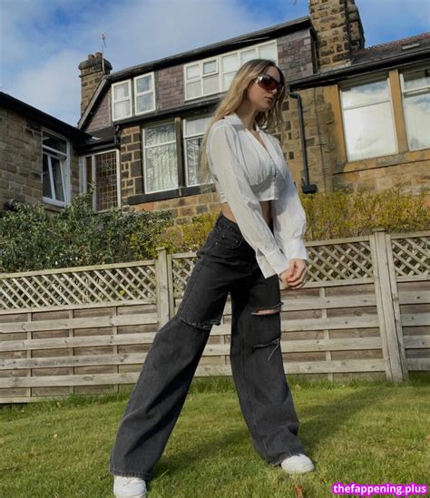 Margo Bridgetmiaa Bxby Margo Margyy Nude OnlyFans Photo 10 The Fappening Plus