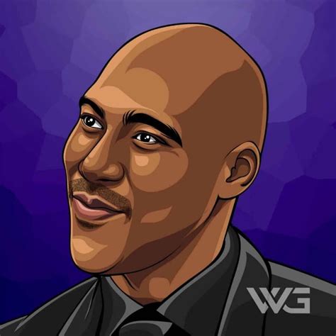 LaVar Ball Net Worth | Wealthy Gorilla