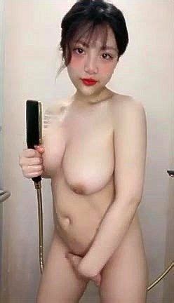 Showerを視聴 Shower Bationmastur Asian Porn SpankBang