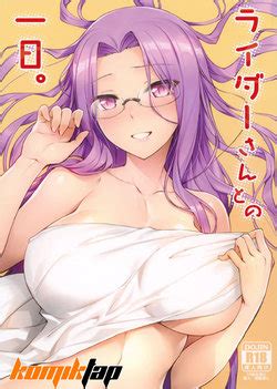 Artist Yanagi E Hentai Galleries