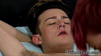 Gay Double Anal Movietures Photos Gallery And Gay Sex Style Position XNXX