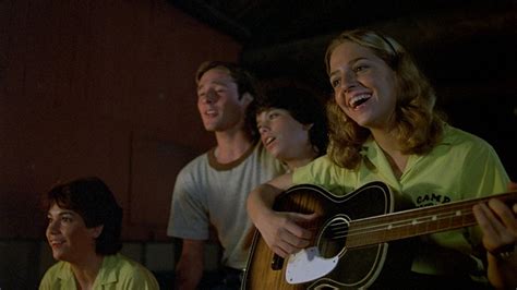 Debra S Hayes Nude Pics Page 1