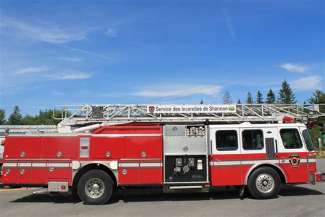 amion - Shannon - Forever