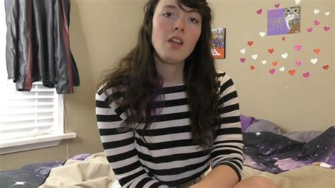 Forumophilia Porn Forum Feature Vignettes Classic Dvd Dvd