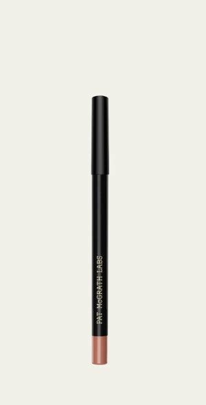 Pat McGrath Labs Lip Pencil Nude Venus