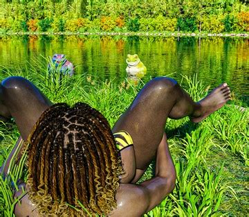 Enetwhili2 8muses Sex And Porn Comics