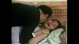 Bhojpuri Free Mobile Porn Xxx Sex Videos And Porno Movies Iporntv Net