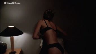 The Sopranos Season Nude Scenes Review