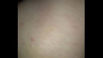 Morrita Aguantando Una Polla XVIDEOS