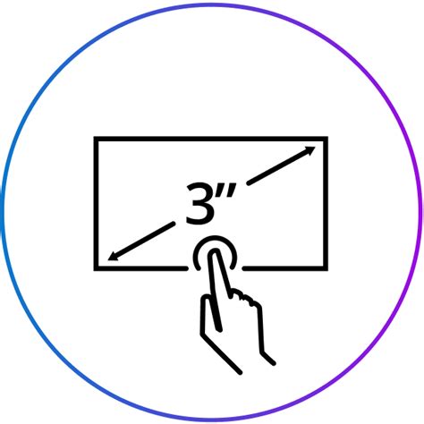 522GW Dash Cam - Full Pro Package Offer | Nextbase UK