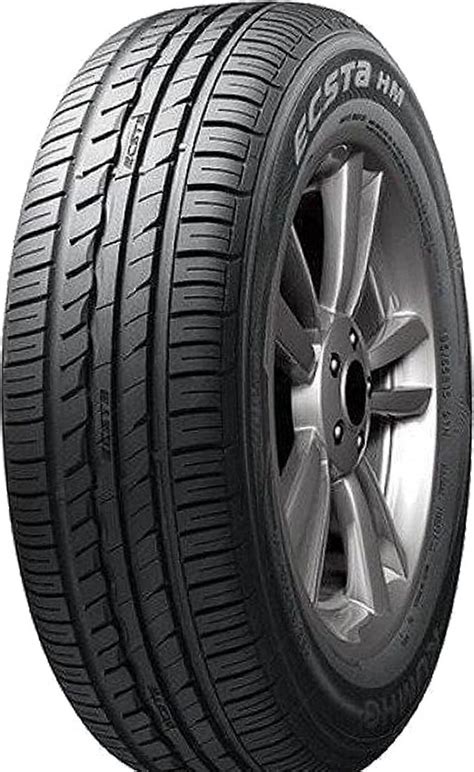 Kumho Ecowing Es R T