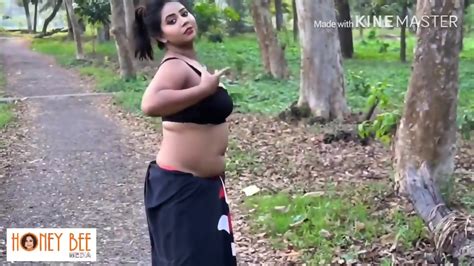 XXX LIVE HOT NUDE VIDEO CALL SERVICES PUJA PUJA