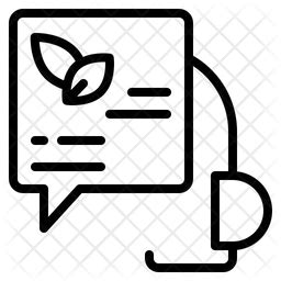 consultancy icon    style