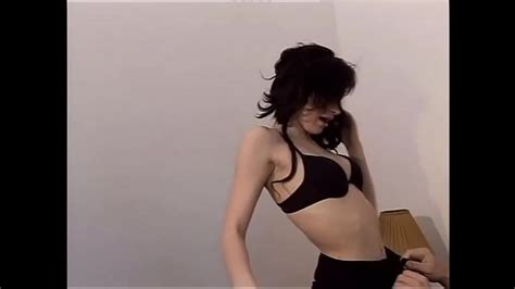 Vidéos xtimeclub page 7 XVIDEOS