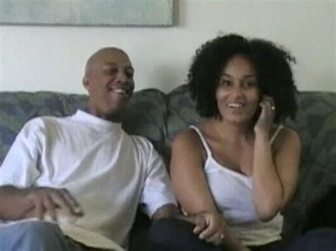 Jessica Joyce Sexy Black Girl Deepthroats Fucks Boyfriend Cum On Her Tits Home Made Media