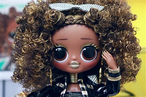 Close Royal Bee | Lol dolls, Royal, Bee