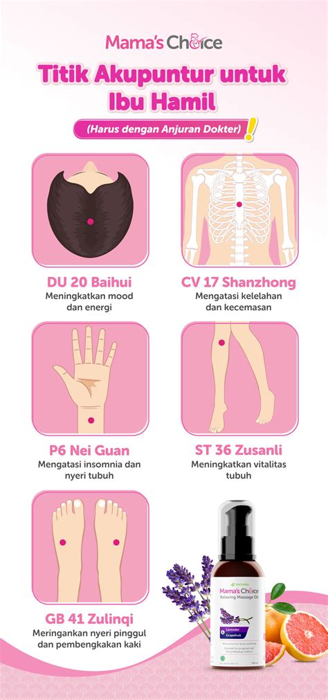 cara membuat bangle untuk ibu hamil 1