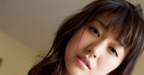 Tokyo Hot Arisa Kuroda The Most Beautiful Girl In The World