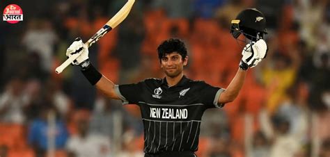 rachin ravindra net worth 2024