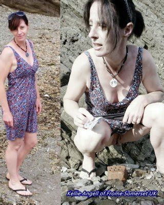 Milf Collage Porn Pictures XXX Photos Sex Images PICTOA