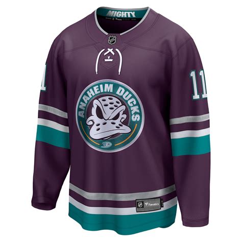 anaheim ducks jerseys teamwear nhl merchandise rebel