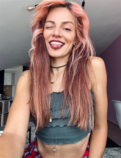 ᐉMichelle Moon Sugarслив фото MichelleMoonSugar nude video с Onlyfans