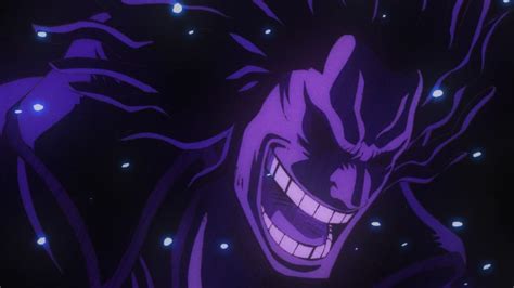 One Piece Chapter 1159: Release date & major spoilers - Dexerto