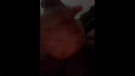 Daddy Plays Pornhub Gay