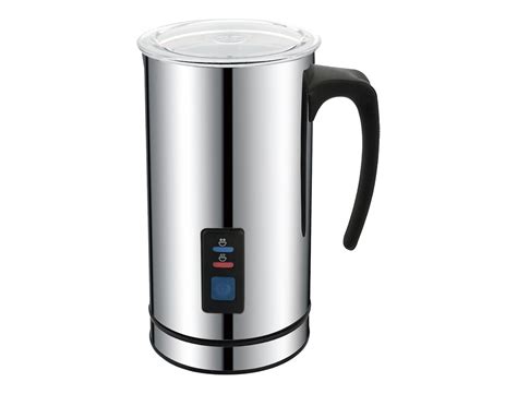 Leonord LE-2004 инструкция, характеристики, форум, поддержка