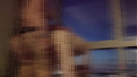 Big Pegging Videos XVIDEOS