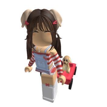 Pin By Maya Gir N On Roblox Avatar Roblox Baby Car Seats Reactions Meme