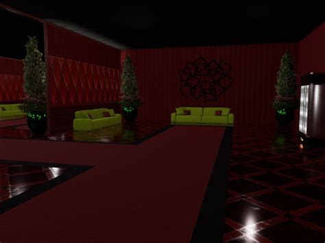 Sex Kitten Orgy Sex Club By Vaper DXChat Sharing