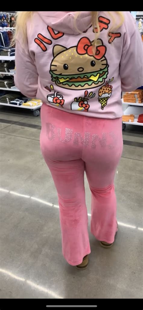 PAWG Insane Ass Forum