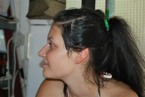 Amateur Lovers 2515 IMG 622 Porn Pic